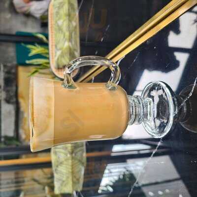 Malaya Garden Restaurant