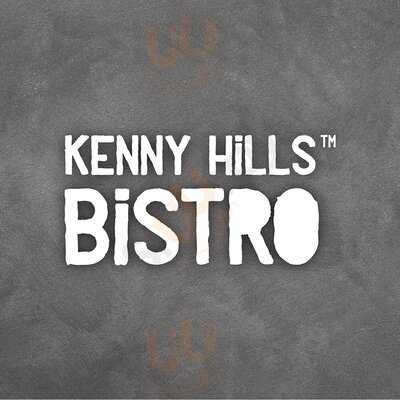 Kenny Hills Bistro