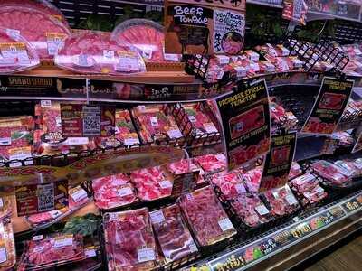 Jonetz By Don Don Donki