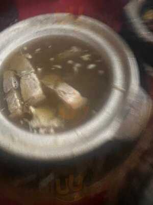 Restoran Lieong Kee Bae Good Teh