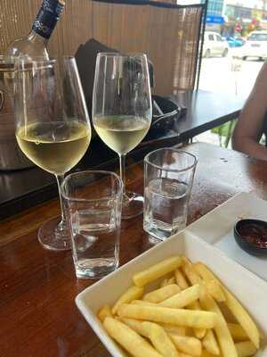 Southside Cafe Bistro