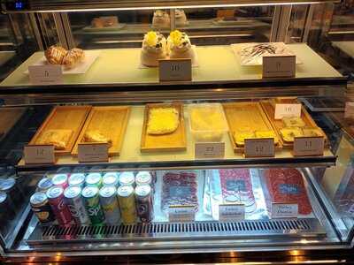 Southside Cafe Bistro