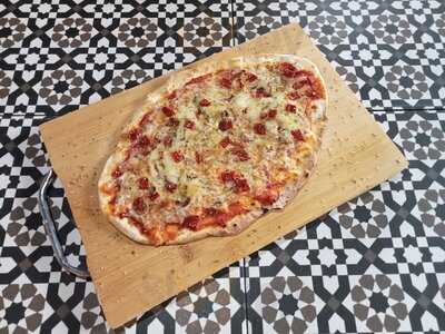 Southside Cafe Bistro