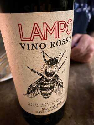 Small Shifting Space (sss)