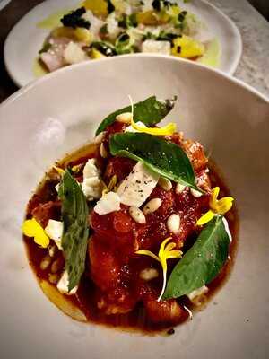 Small Shifting Space (sss)