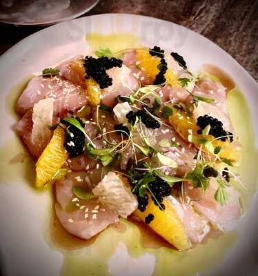 Small Shifting Space (sss)