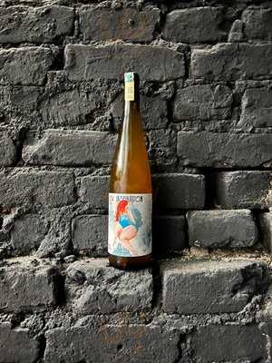 Small Shifting Space (sss)