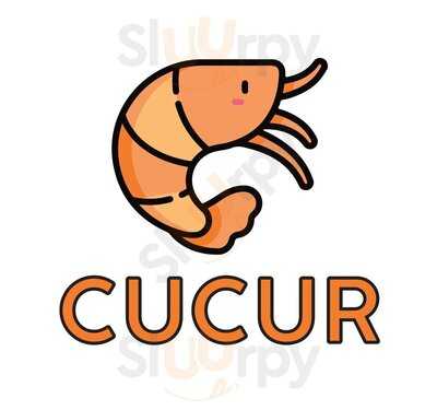 Cucur