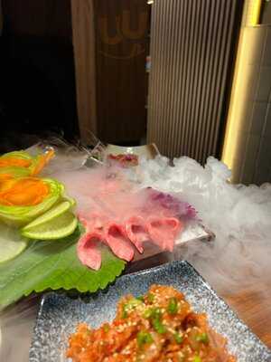 Chakuro Yakiniku By Meatpoint