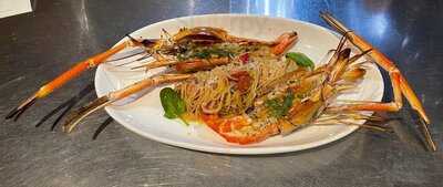 Taste By Champignons