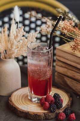 Wildseed Cafe At 1-altitude Melaka