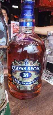 Sakugei Yakitori Rooftop Bar