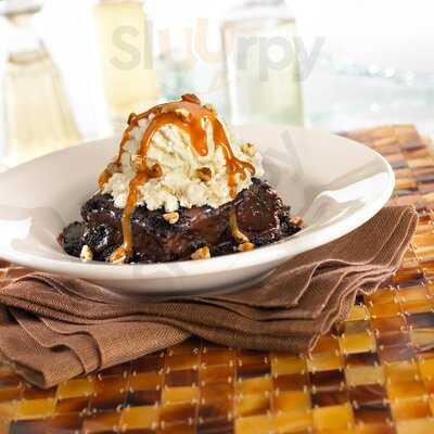 Tgi Fridays Pavilion Bukit Jalil