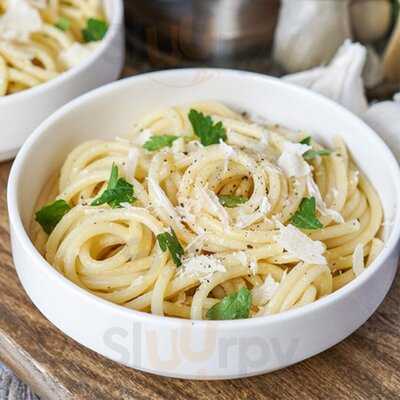 Texas Bbq Barn Cheras