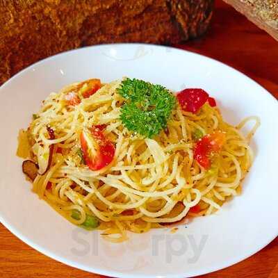 Texas Bbq Barn Cheras