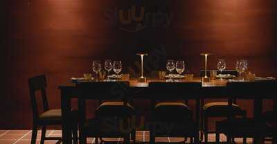 Florentine La Bisteccheria