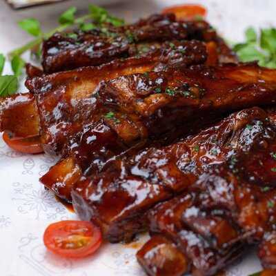 Cafe Deli By El Meson @ Desa Park City