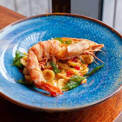 Lisette's Empire Subang