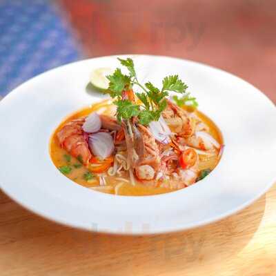 Lisette's Empire Subang