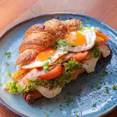 Lisette's Empire Subang