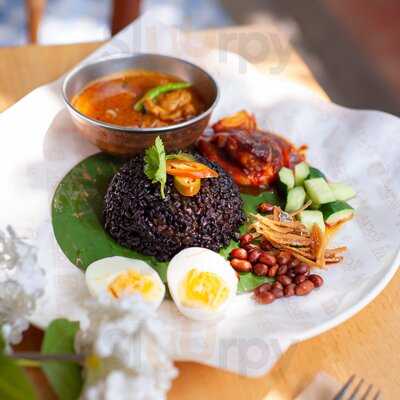 Lisette's Empire Subang