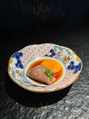 Wagyu Dojo @ Yakiniku Dojo