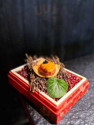 Wagyu Dojo @ Yakiniku Dojo