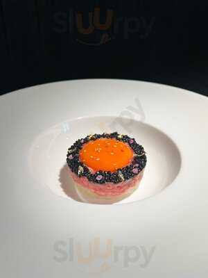 Wagyu Dojo @ Yakiniku Dojo