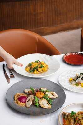 Monti At 1-altitude Melaka