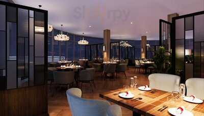 Monti At 1-altitude Melaka