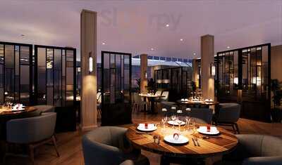 Monti At 1-altitude Melaka