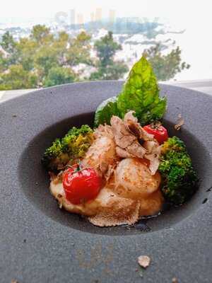 Monti At 1-altitude Melaka