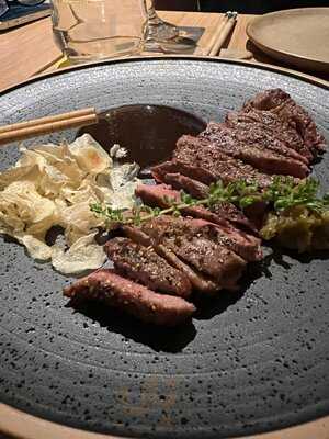 Flnt At 1-altitude Melaka