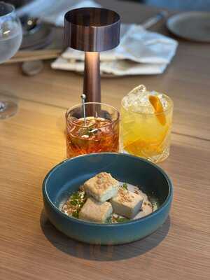 Flnt At 1-altitude Melaka