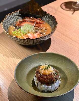 Flnt At 1-altitude Melaka