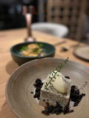 Flnt At 1-altitude Melaka