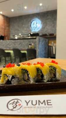Yume Dining