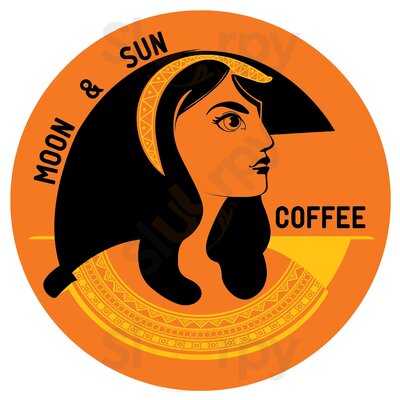 Moon And Sun Coffee