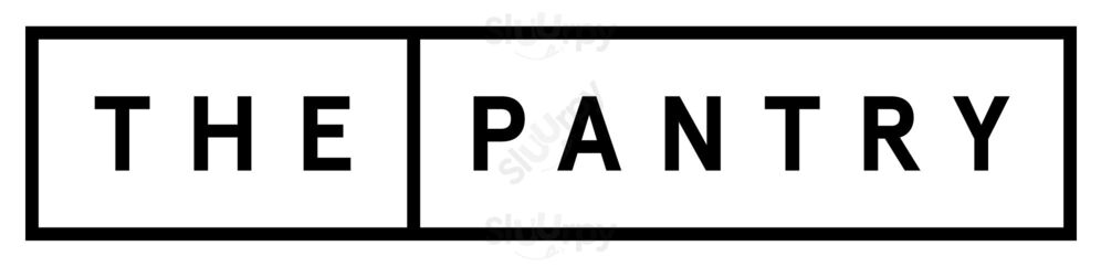 The Pantry