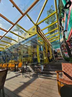 The Original Vadai Lot.10