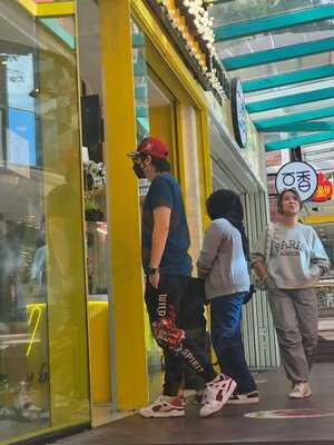 The Original Vadai Lot.10