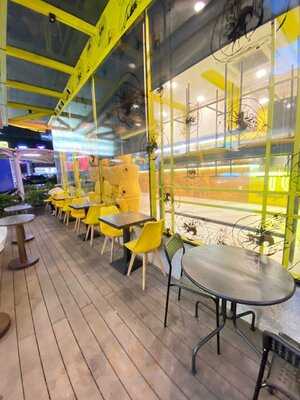 The Original Vadai Lot.10