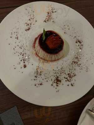 Trattoria Dacristian