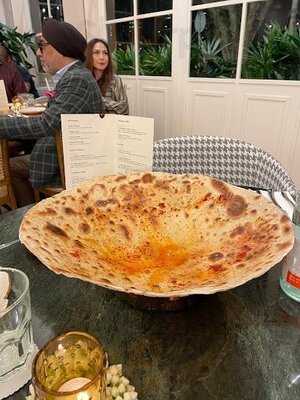 Copper Grillhouse Ttdi