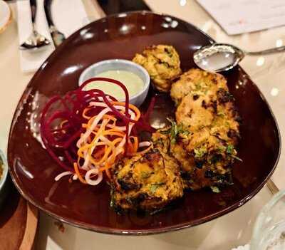 Copper Grillhouse Ttdi