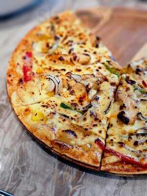 Ayataya By Piccadilly