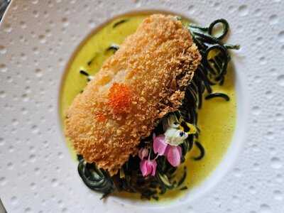 Ayataya By Piccadilly