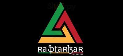 Rastarbar Changkat