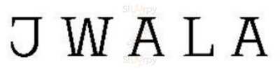 Jwala Kl