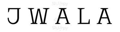 Jwala Kl